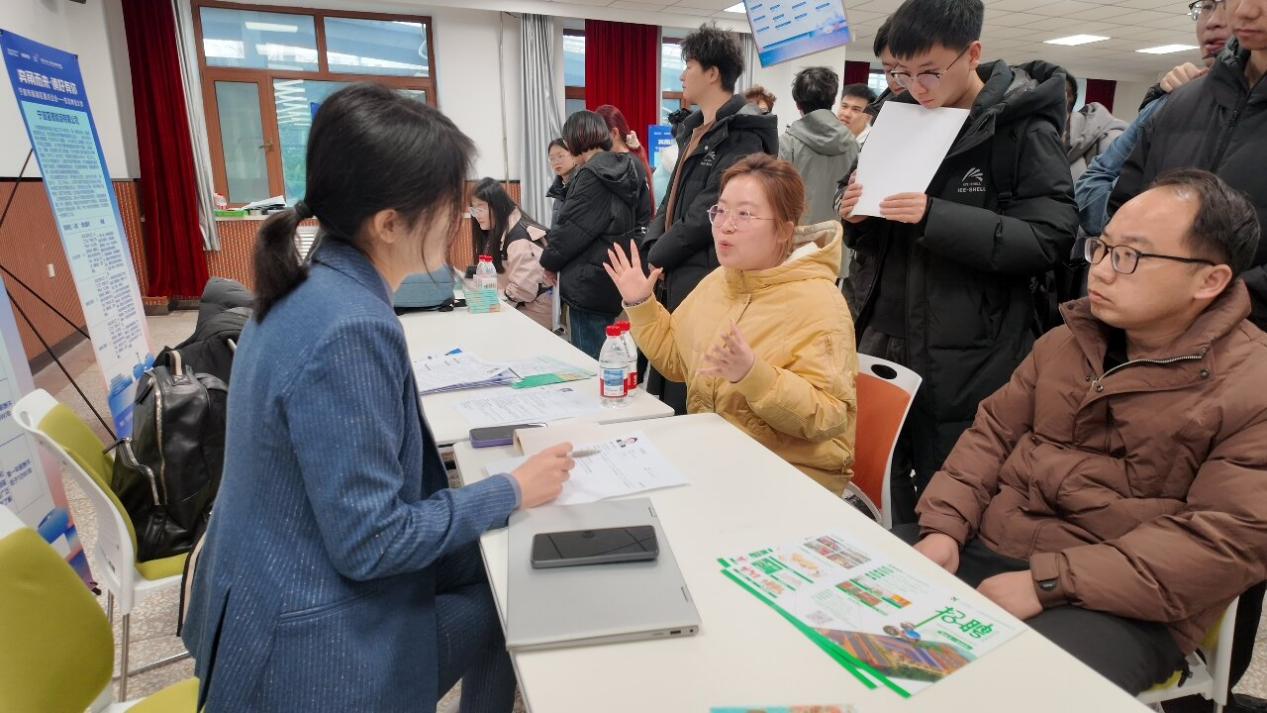 DJI_20250312152250_0166_D_proc