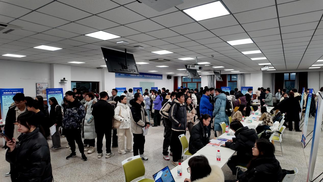 DJI_20250312145848_0036_D