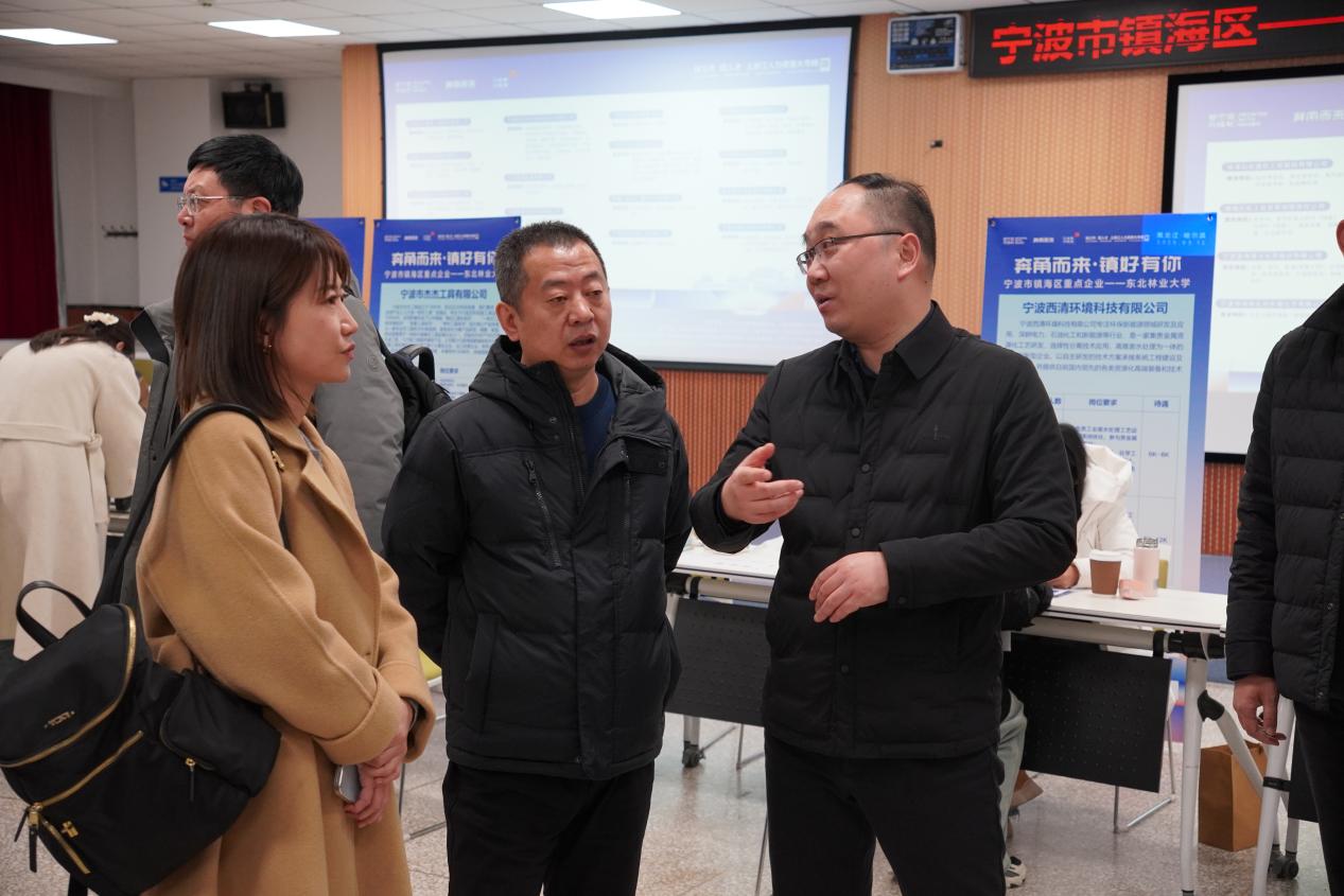 223a237e9cdf94ee2da26caf5e844ee