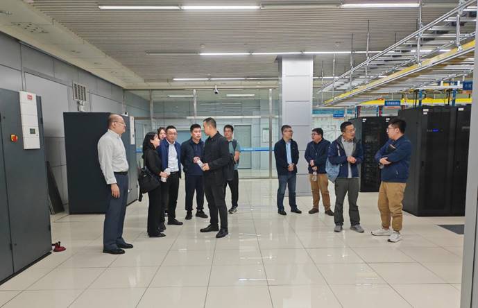 微信图片_20240523110309