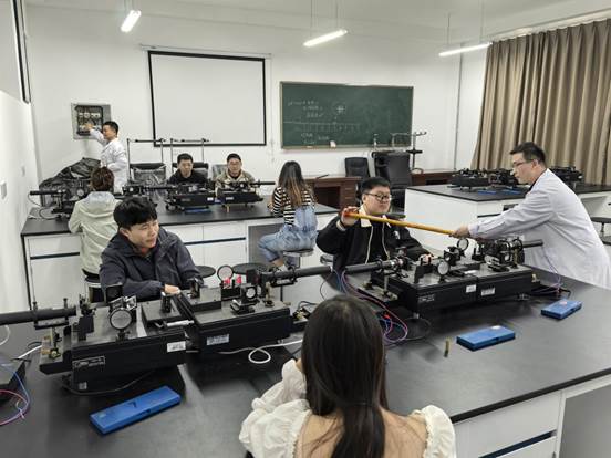 eee1564e3466c69fa10e6d44d0cd037